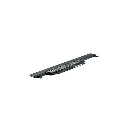 Asus BATTERIE K55