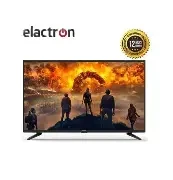 Téléviseur Elactron LED TV 32″ ATV TS- 3201N