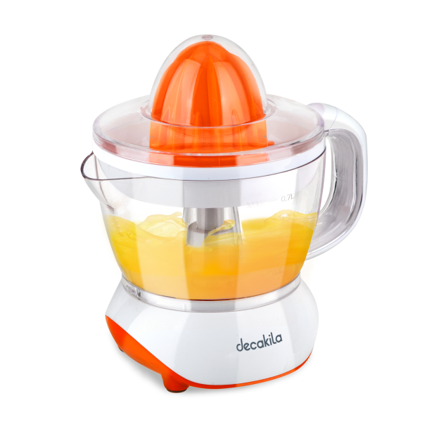 PRESSE JUS DECAKILA 0,7L KEJC007W