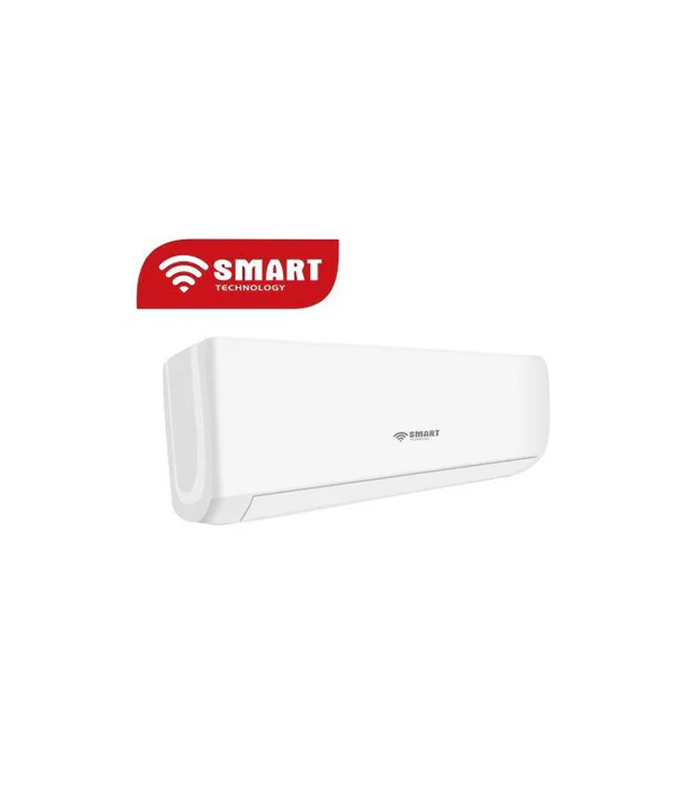 Climatiseur split SMART 1 CV (STS-9 FUSION)