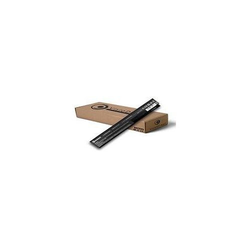 Asus BATTERIE X 401