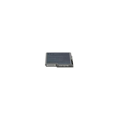 DELL BATTERIE D610