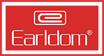 Earldom