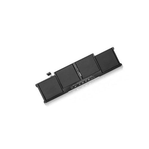 MAC BATTERIE 1405
