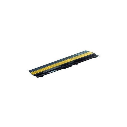Lenovo BATTERIE T530