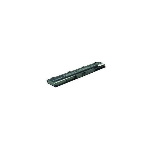 Hp BATTERIE 4730S