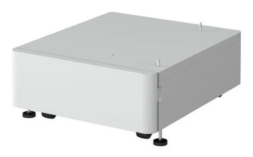 SOCLE CANON IR2520/2224/2425/