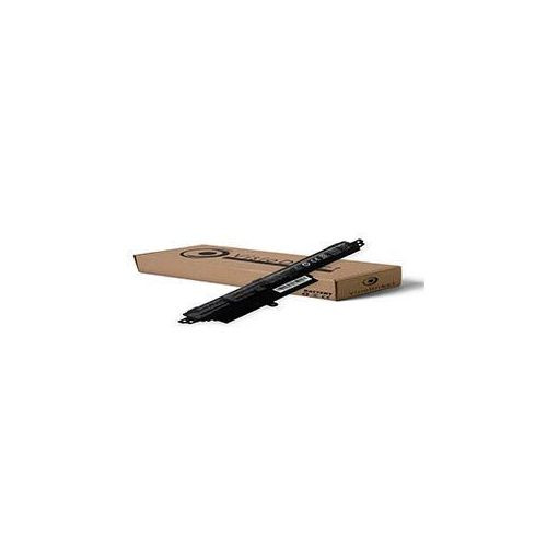 Asus BATTERIE X200