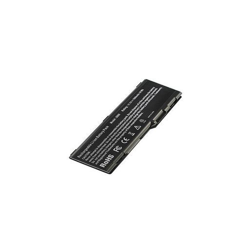 DELL BATTERIE 6000
