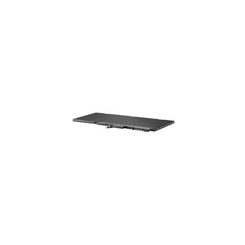 Hp BATTERIE CS03XL