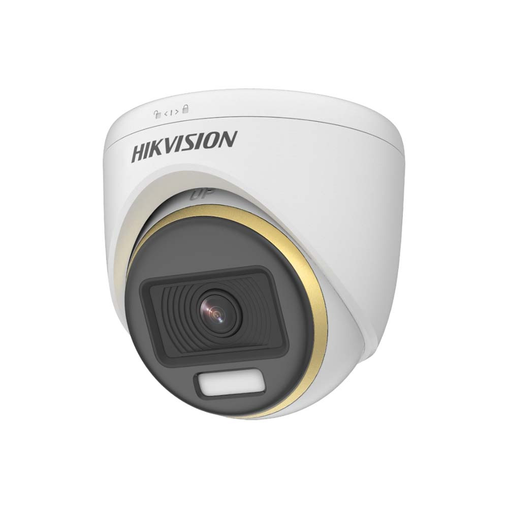 Camera Hikvision DS-2CE70DF3T-PF