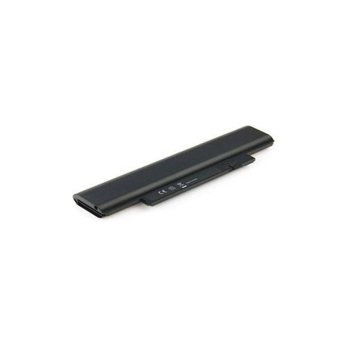 Lenovo BATTERIE X 130E