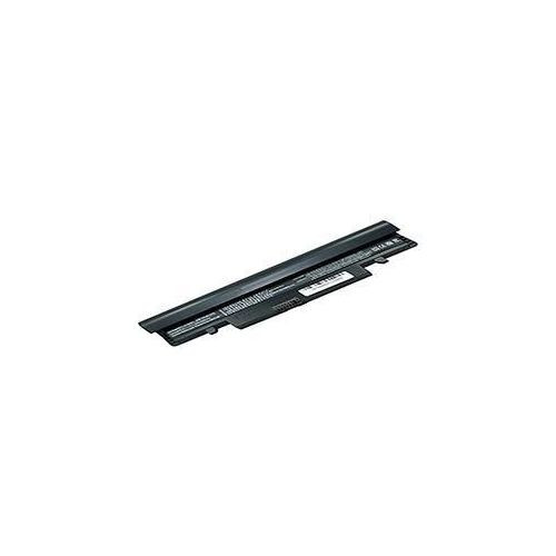 Hp BATTERIE 510