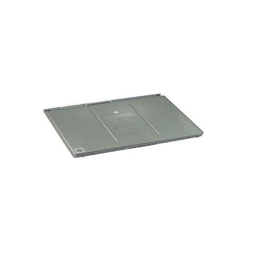 MAC BATTERIE 1175