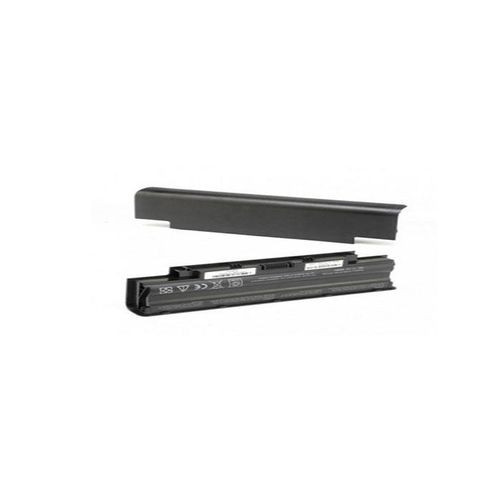 DELL BATTERIE N 4010