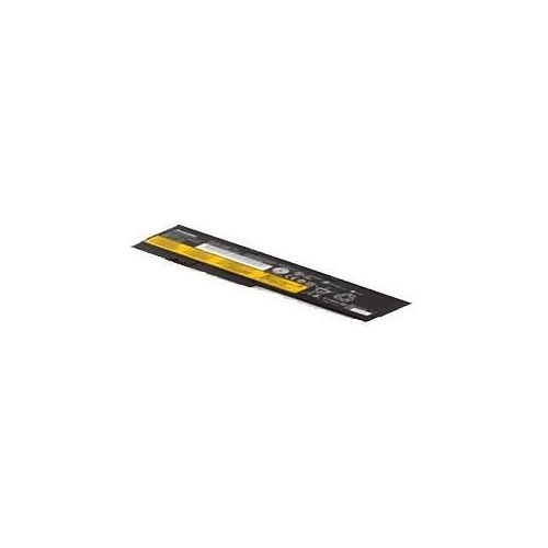 Lenovo BATTERIE X 200S