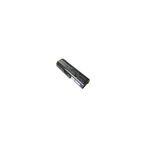 Toshiba BATTERIE 3817