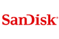 Sandisk