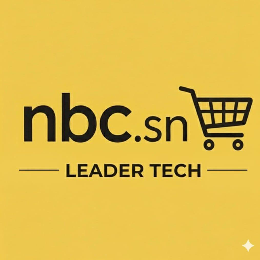 nbc.sn
