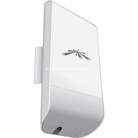 NANO STATION UBIQUITI UBNT LOCO M2