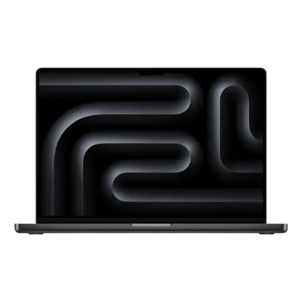 MacBook Pro 14″ M3 Pro 18 Go 512 Go