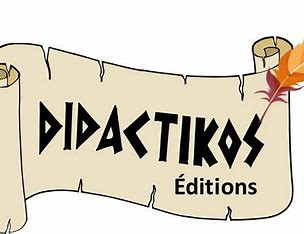 DIDAKTIKOS