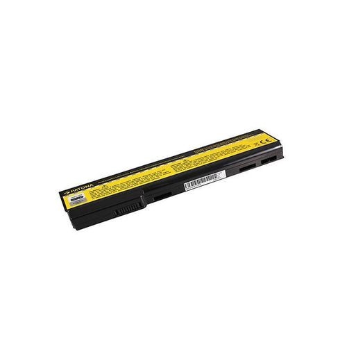 Hp BATTERIE HP8760W