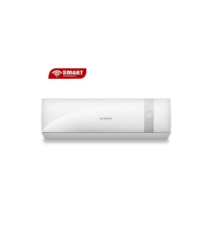 Climatiseur split SMART 3 CV (STS-24 FUSION)