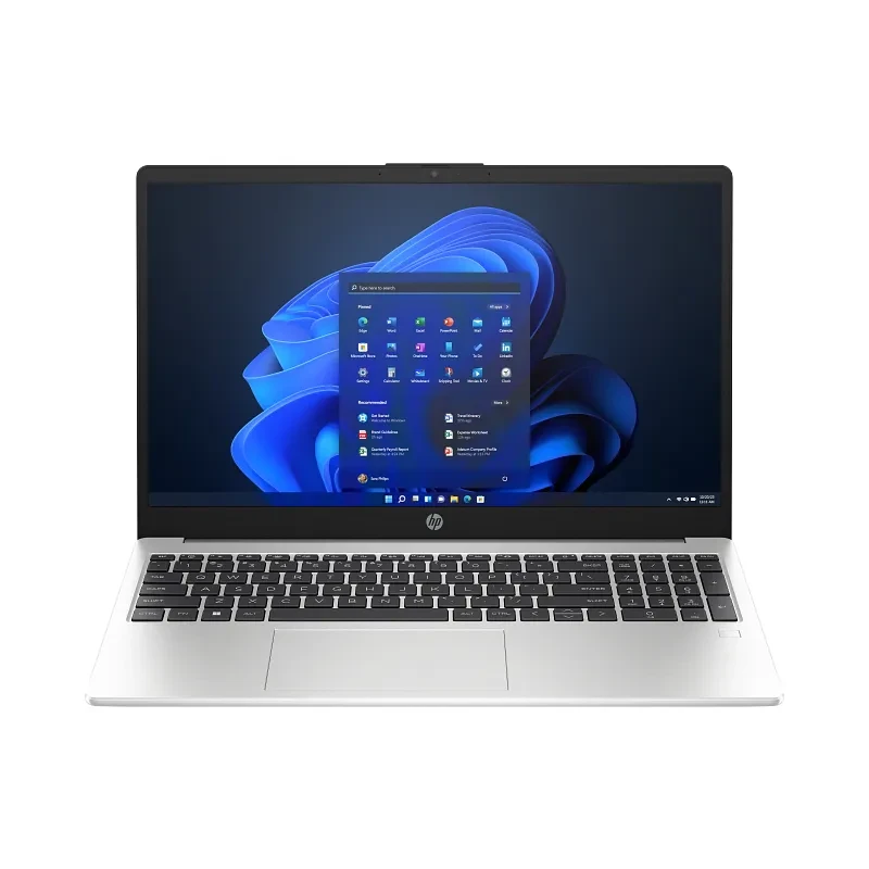 Ordinateur portable HP EliteBook 840 G10 16/512 SSD
