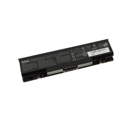 DELL BATTERIE 1735
