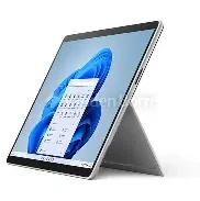 Surface Pro 9 – i7 – 16 Go – 512 Go