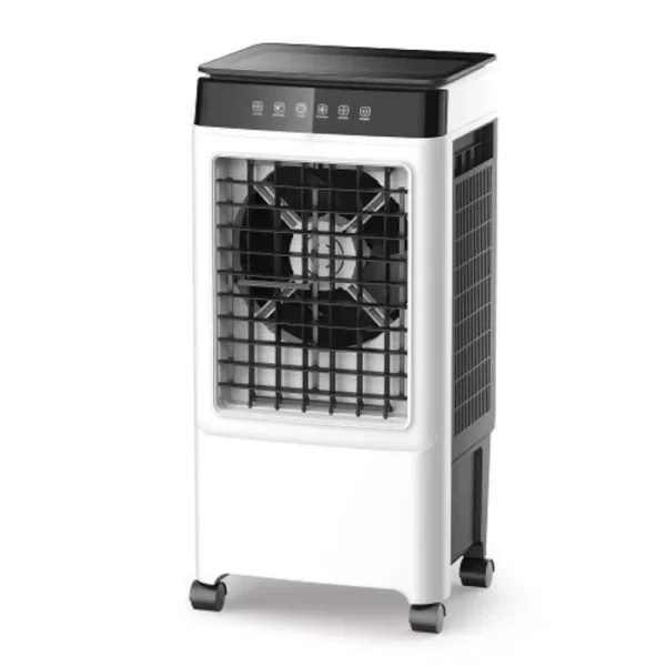 AIR COOLER DECAKILA 30LITRES 130W KEFC012W