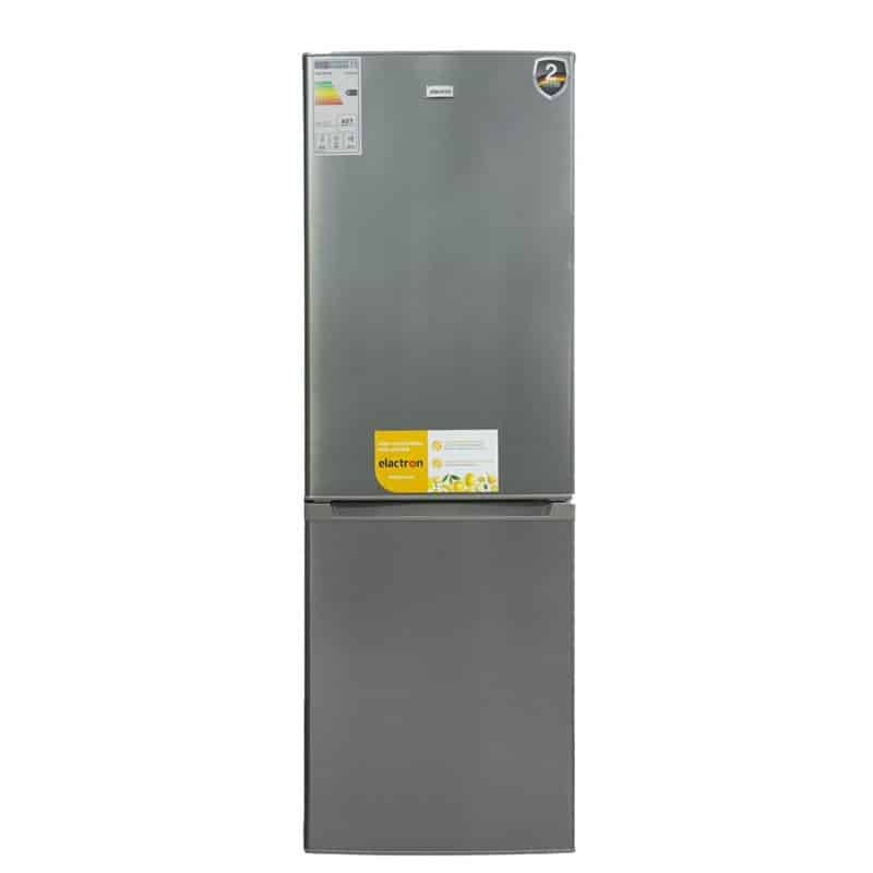Réfrigérateur Elactron Combine 3 Tiroirs Nofrost 320L EL-72CBNX