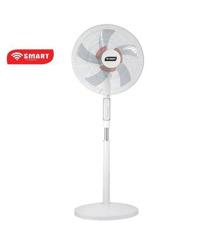 VENTILATEUR SMART 18