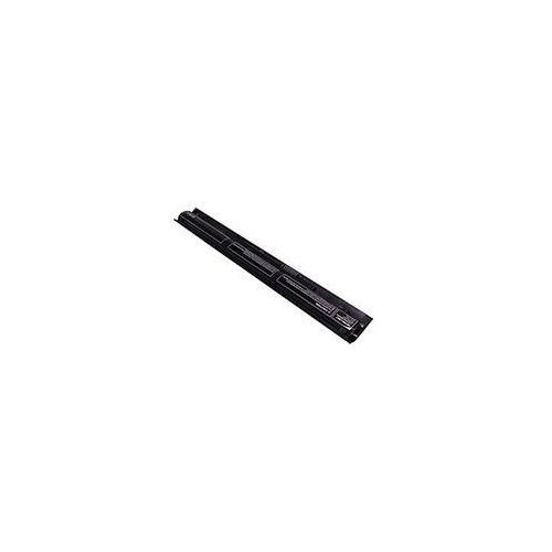Hp BATTERIE VI04