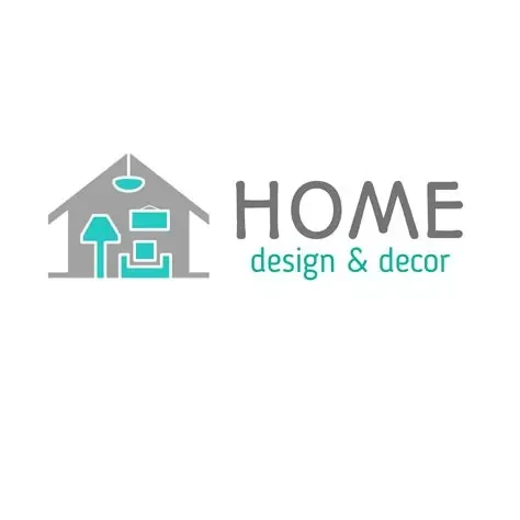 HOME & DECO