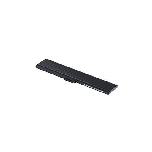 Asus BATTERIE K 52