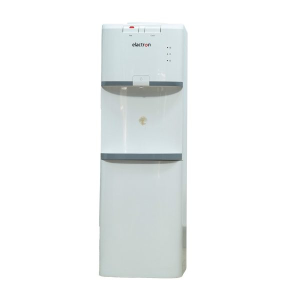 FONTAINE ELACTRON AVEC CABINE FN-666E