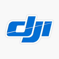 dji
