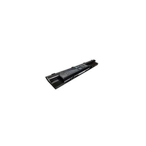 Hp BATTERIE FP06