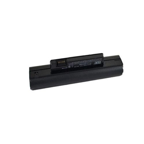 DELL BATTERIE MINI10