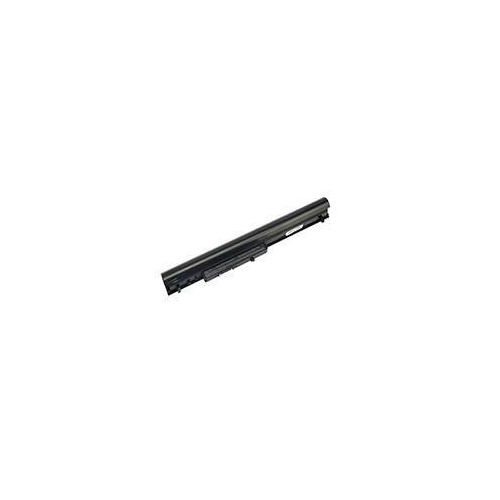 Hp BATTERIE OA0