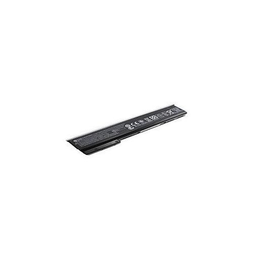 Hp BATTERIE CA06XL
