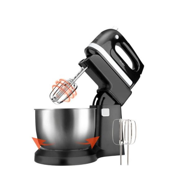 BOL MELANGEUR DECAKILA 3,5L KEMX012B