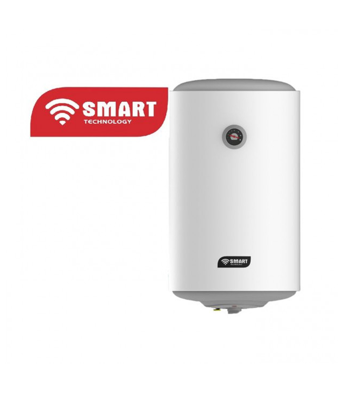 CHAUFFE-EAU 80L SMART (STCE-80L)