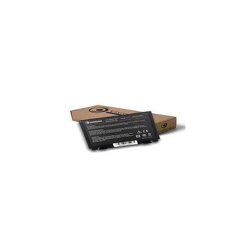 Asus BATTERIE F82