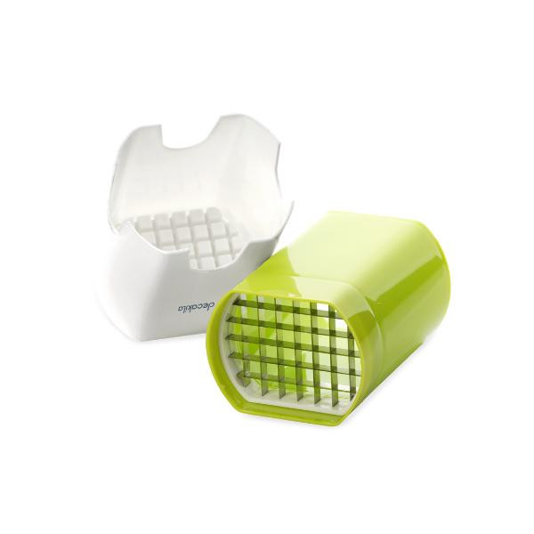 COUPE-POMMES DE TERRE DECAKILA KMTT085W