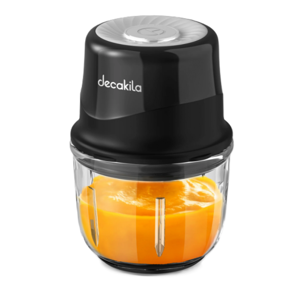 MIXEUR DECAKILA 300ML KMMG008