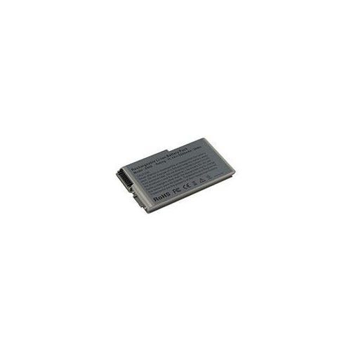 DELL BATTERIE D 600
