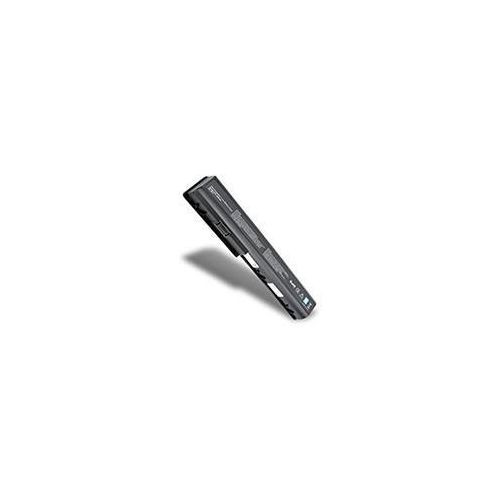 Hp BATTERIE DV7